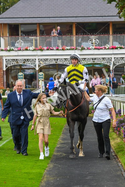100923-Race 5-Commanche Falls-0919 - Race 5 3.50pm BetGoodwin Garrowby Stakes