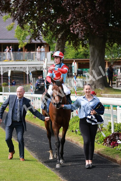 yr21052022r4-33 - Race 4: 3:30pm William Hill Brontë Cup