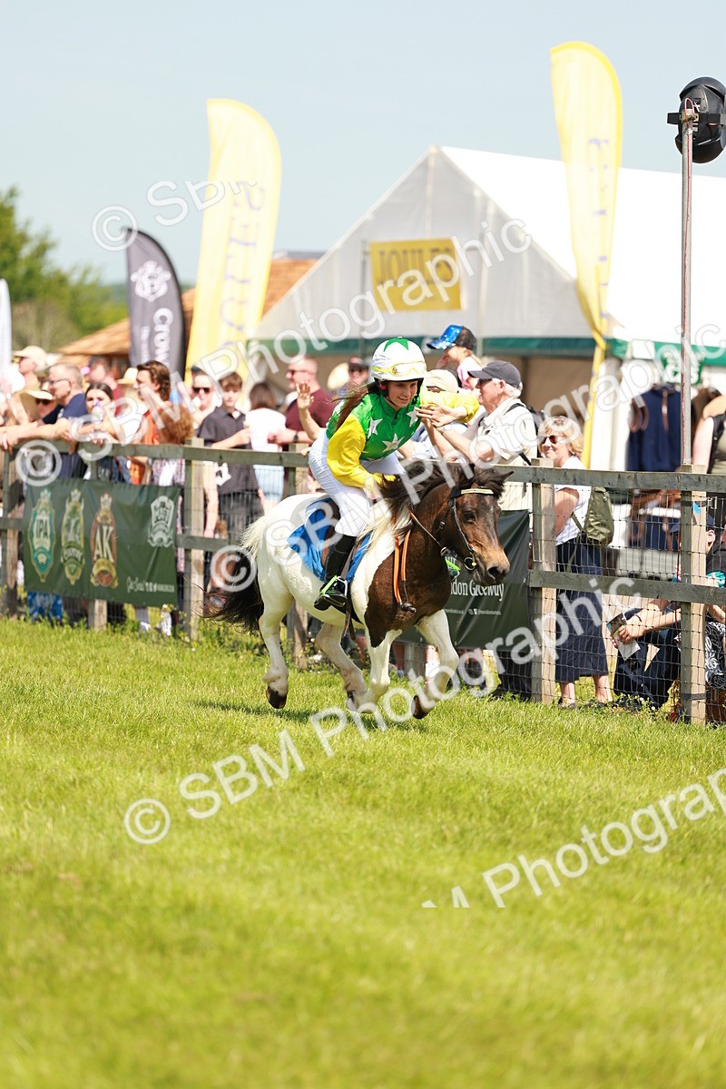 SBM_04967 - Shetland Grand National