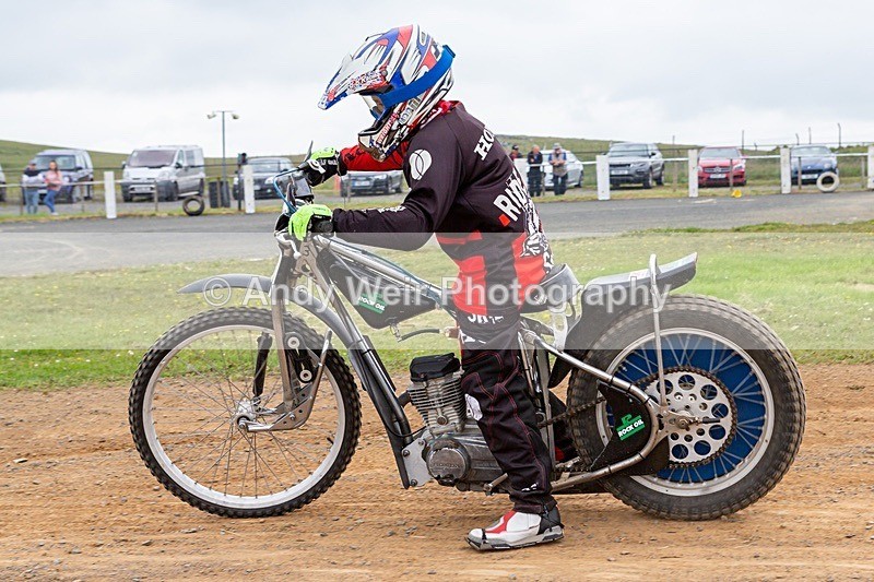 190713-5D-3K8A2774 - Ride & Skid It  13 July 2019