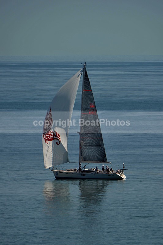 140621 GBR6255X ME4_6917 - ROUND THE ISLAND - 21st June 2014
