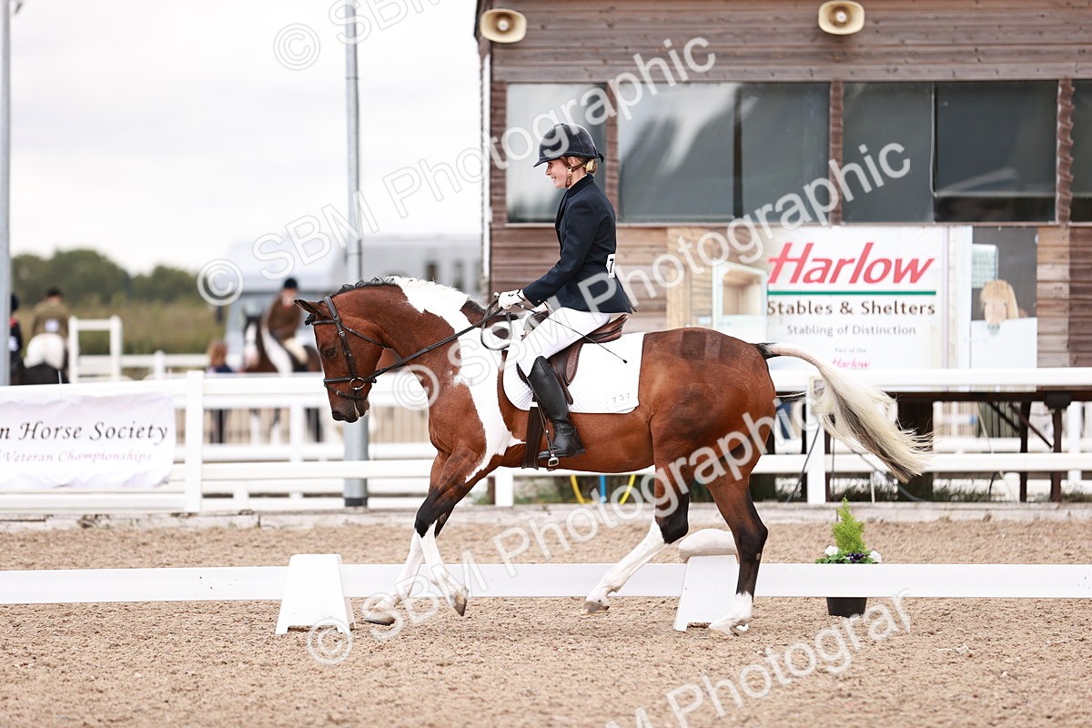 SBM_04023 - Class 36 - Prelim 5