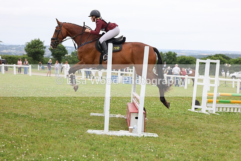 3E7A4740 - Class 2: PC70 Regional Championship Qualifier Rnd 2 (A)