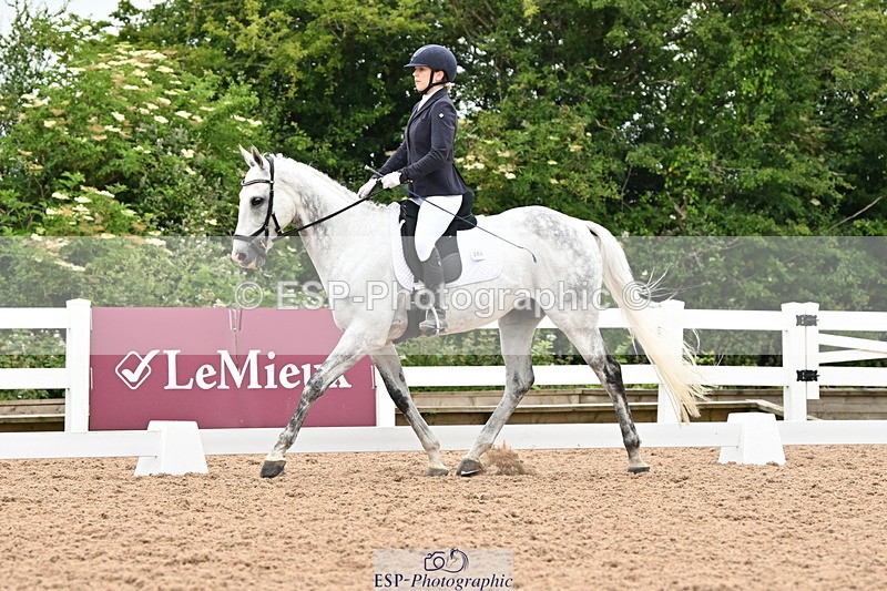 240623A-122601-17927 - Cls 48 BD Novice 37A