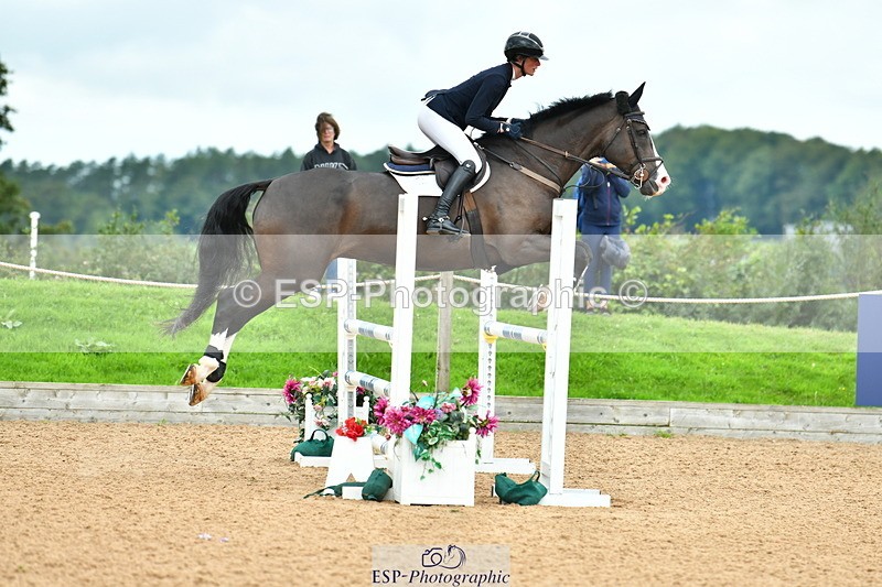 230728A-121548-01476 - Cls 2 Newcomers