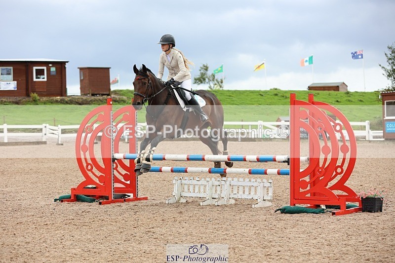250913-132208-07132 - Cls 24 95cm Amateur Quali