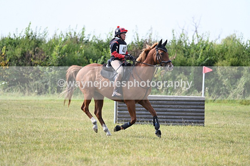 WJ7_7580 - 60cm XC Time 13:54 to 14:20