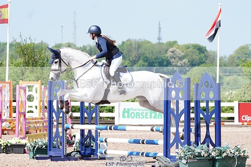 250503-121000-00748 - Cls 21+22 Club and Schools 80cm