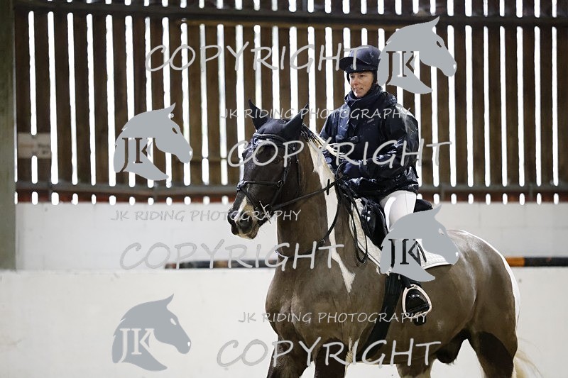 _R6A5182 - Class 4 50cm