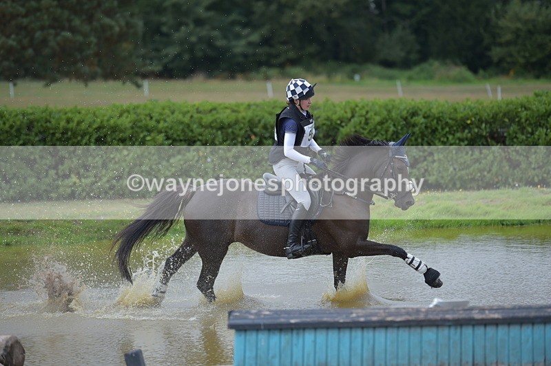 NGP_2335 - XC Time 11:20 to 11:36