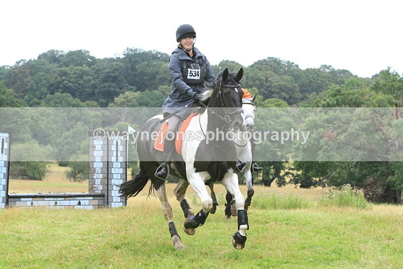 IMF_3009 - Time at Castle Jump 14:17 to 15:00