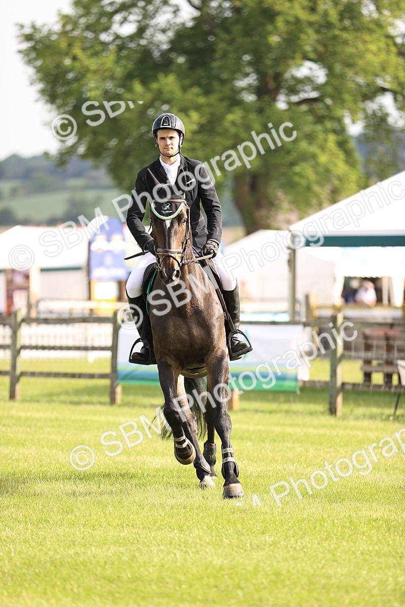 SBM_01129 - Class 200 - Martin Grant Homes Welcome Stakes 1.25m Open