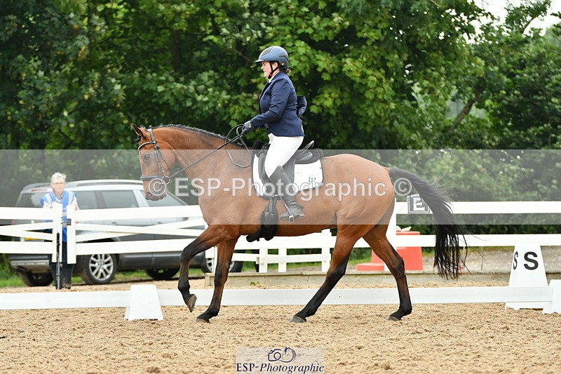 230708A-115213-01203 - Novice 23