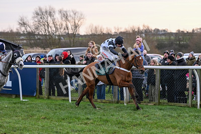 010126-Race 4-Supreme George-2342 - Race 4