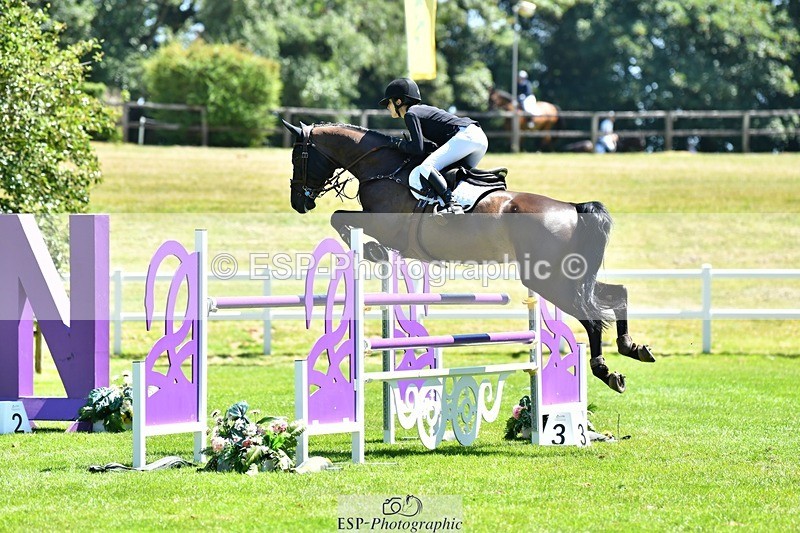 230707-133837-08079 - Cls 13 Newcomers 2nd R