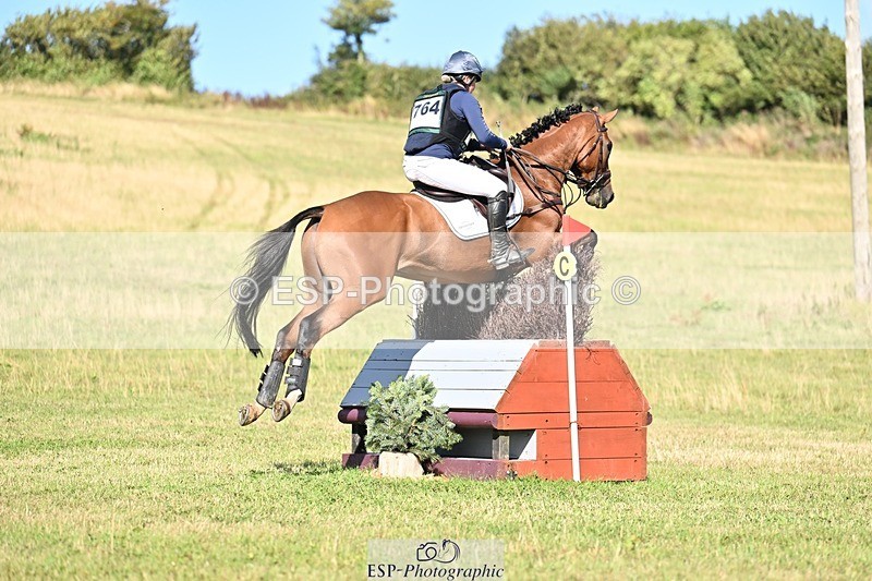 250831-162015-13030 - P-764-Amy.Harris