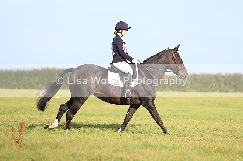 3E7A5626 - Class 1: Trebudannon Open: Dressage
