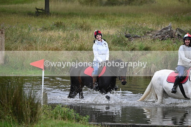 WJ7_6903 - Time at Water 10:01 to 10:27