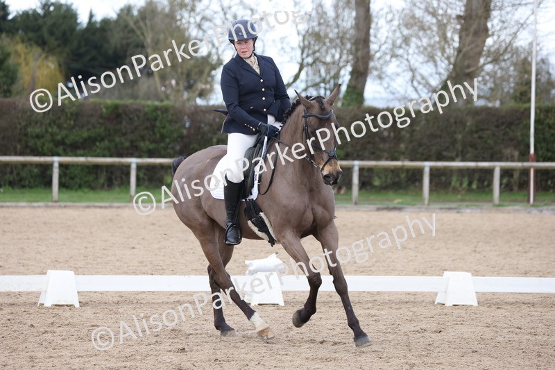 20260301-0774 - Class 4 - Novice 5