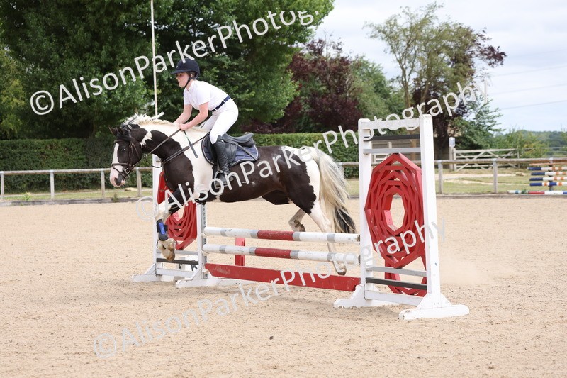 20250629-1307 - Class 4 - 70cm