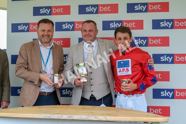 080925-Race 2-Alzahir-8124 - Race 2 3.00pm Sky Bet Super Sub Sprint Handicap