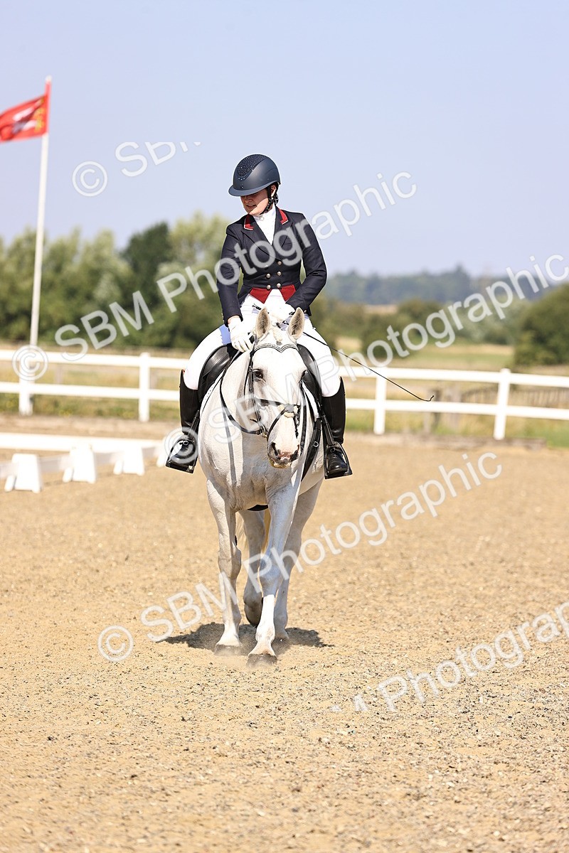 SBM_002787 - Intro 2 - Warm Up