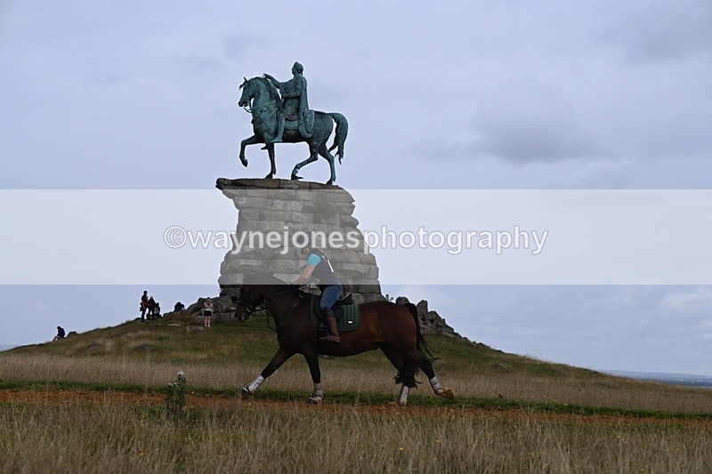 DSC_8244 - Time at Statue 13:52 to 14:33