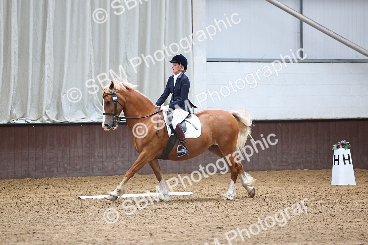 SBM_004854 - Class 2 - Prelim 4-5