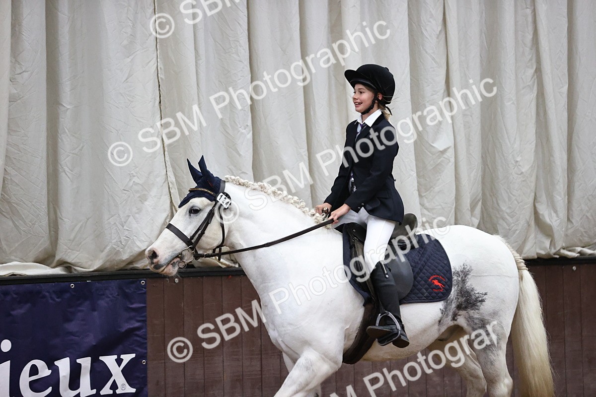 SBM_000841 - Class 4 - Prestige Design & Workwear 60cm