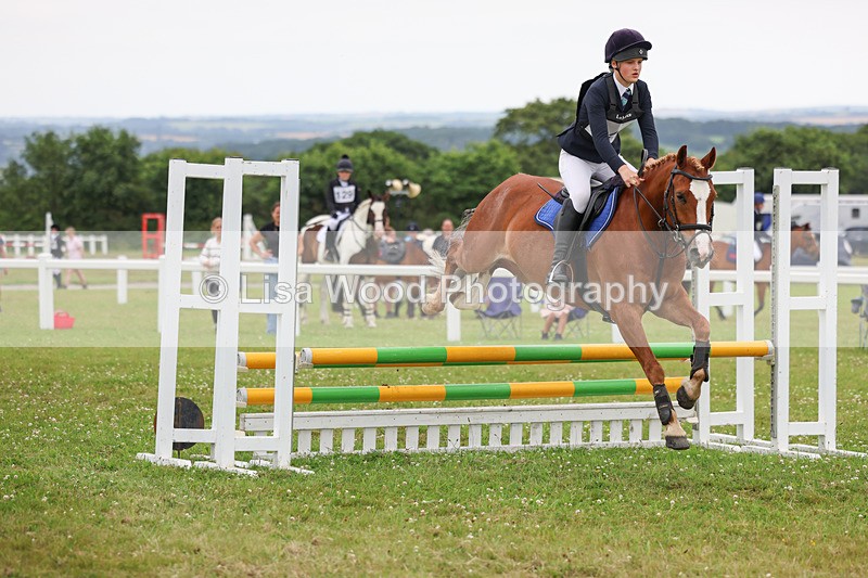 3E7A5382 - Class 2: PC70 Regional Championship Qualifier Rnd 2 (C) Not all Competitors