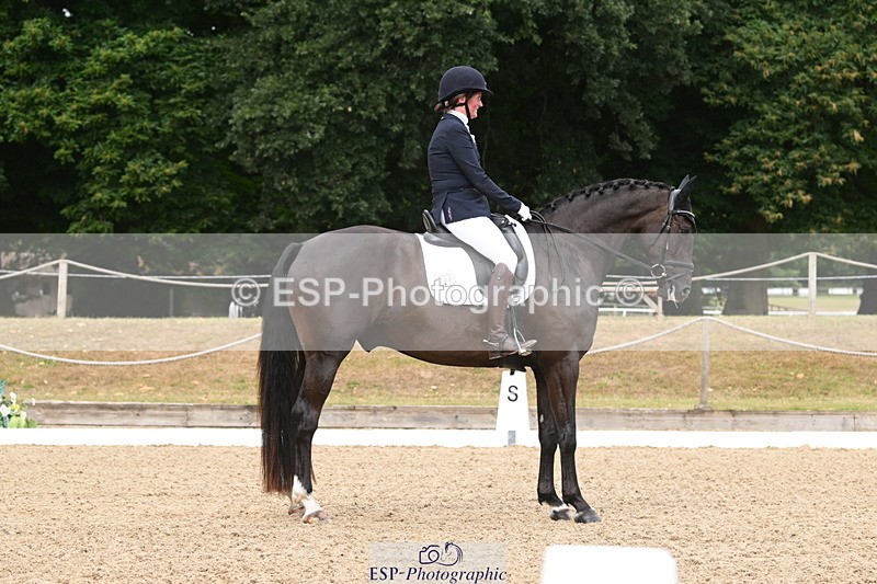 250720A-110250-09835 - 169-Caroline.Squire-Viva.Venezuela