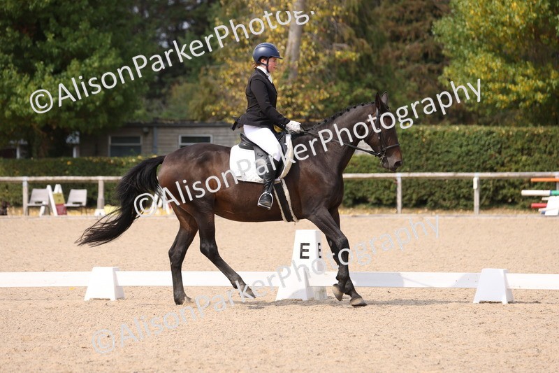 20250819-1512 - Class 4 - Novice 2