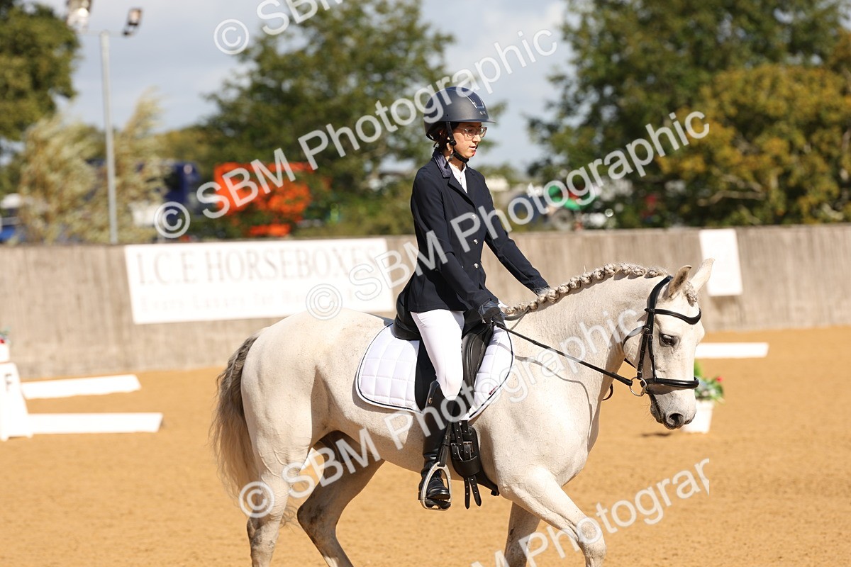 SBM_02347 - D10 - Small Tour Championship Prelim 2