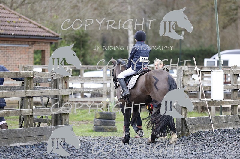 _R6A8625 - Class 4 60cm