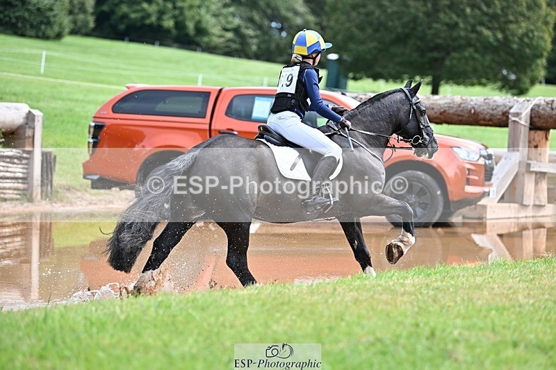 230827-133503-25476 - XC 13 to End