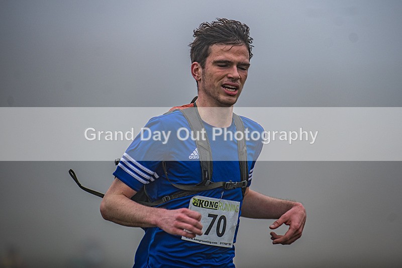 Sale Seniors-184 - Senior Sale Fell Race Sunday 10th November 2024