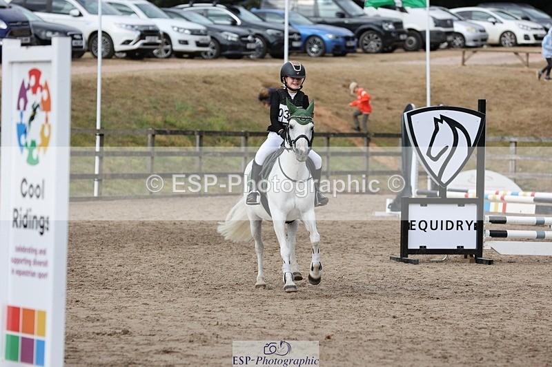 250821A-095351-13757 - NAF Round 1 9.30 to 10.30