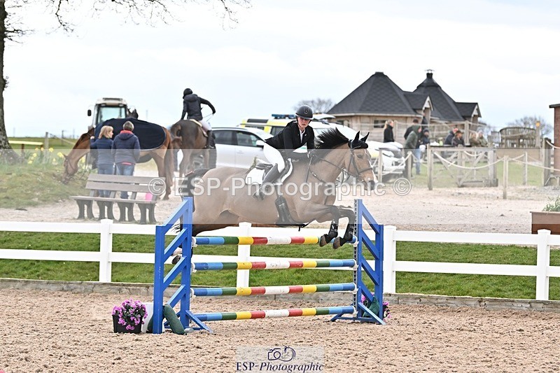 250314-141554-01027 - Cls 5 National 1.15m