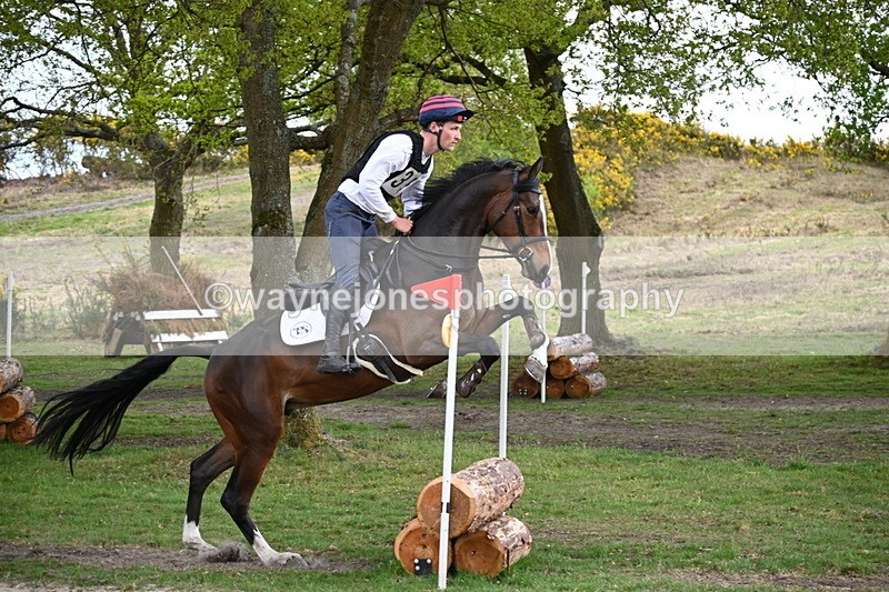 WJ6_0844 - Time 14:53 to 15:16