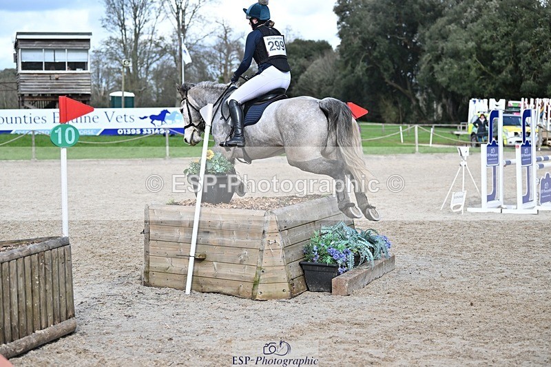 240302-131432-01209 - Cls 2 80-85cm 12.30 to End