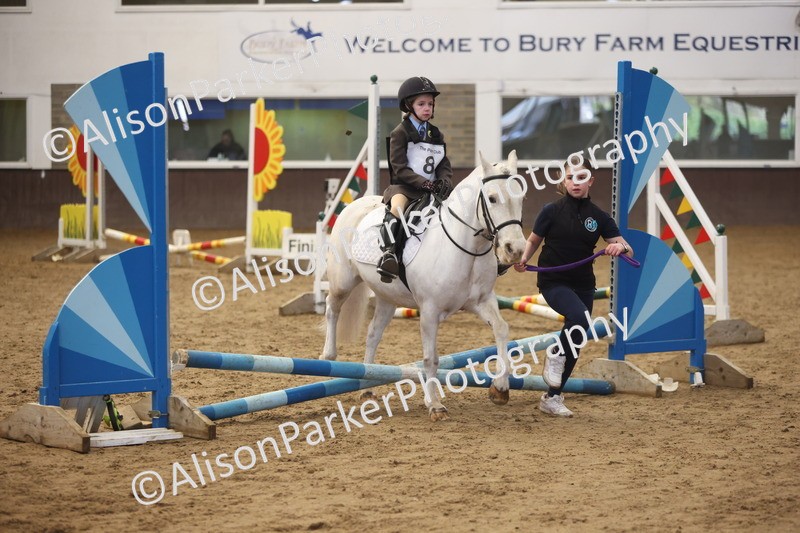 20260321-0235 - Class 1 - 30cm