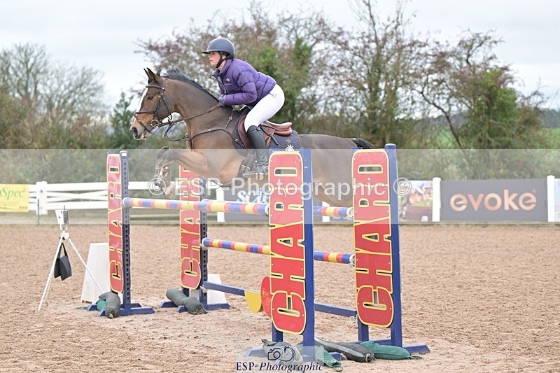 251116-125521-01380 - Cls 9, 12+13 Pony Fox -1.15m -1.20m -1.30m