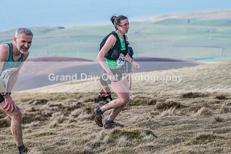 Black Combe-318 - Black Combe Fell Race Saturday 7th March 2026
