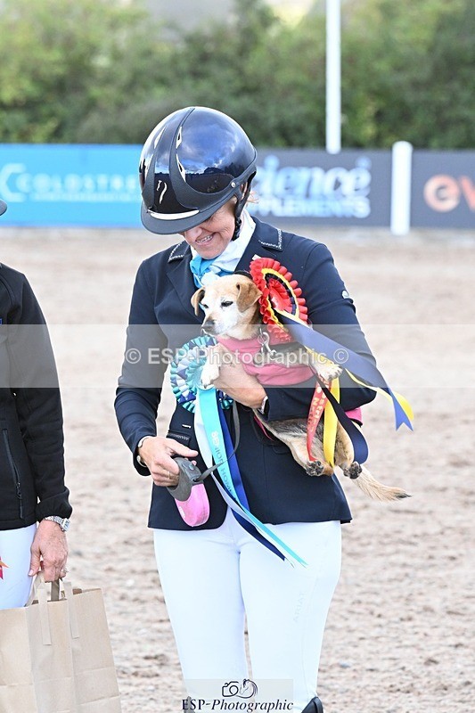 250907-180046-11472 - Closing Ceremony