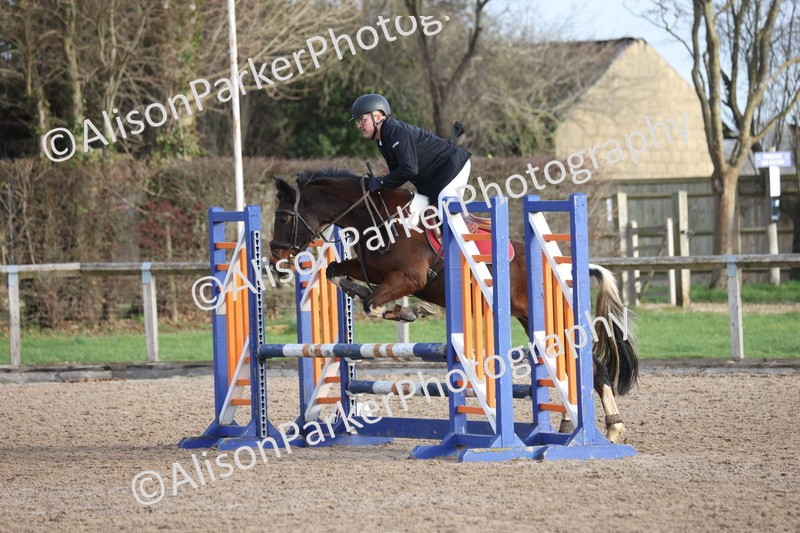 20251214-0658 - Class 3 - 80cm