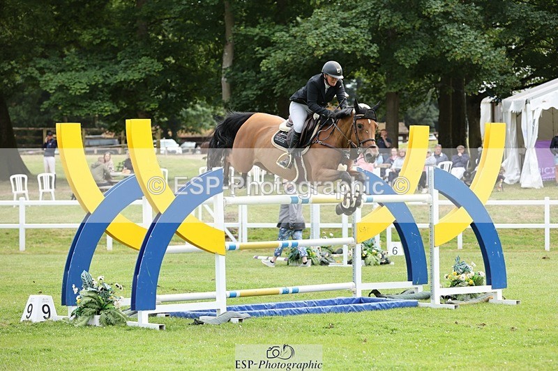 240704-162736-06314 - Cls 4 National 1.40m Open