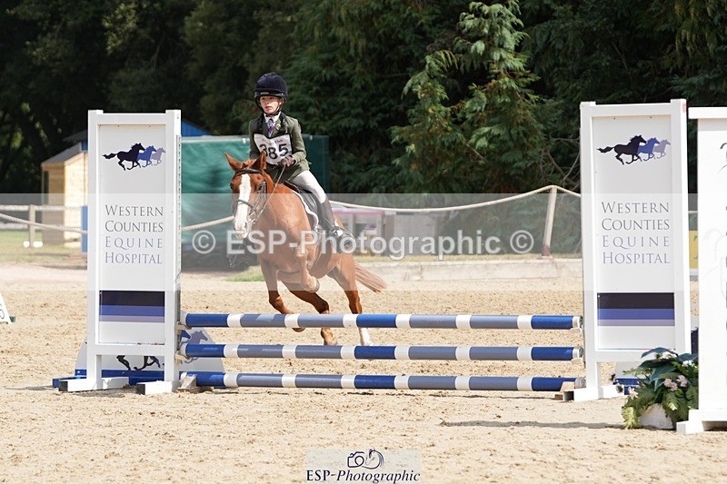 250821A-114958-15201 - WC Round 2 11.00 to 12.00