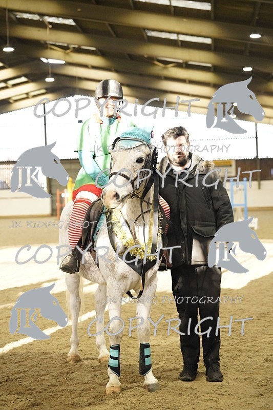 _DSC3249 - Class 4 50cm