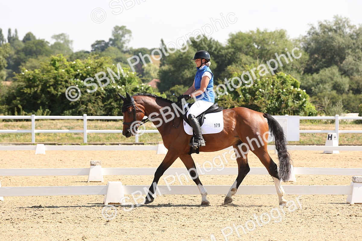 SBM_003422 - Prelim 4 - Warm Up