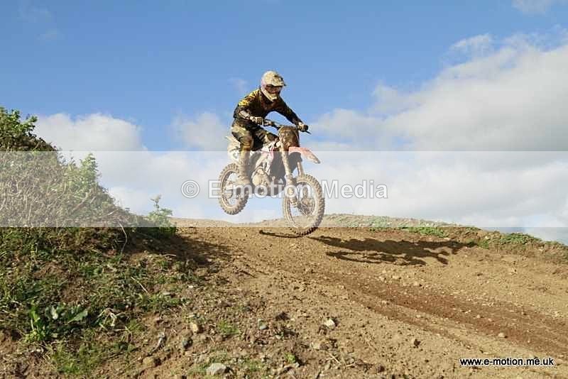 MX 291011 892 - Guernsey Championship 29/10/11